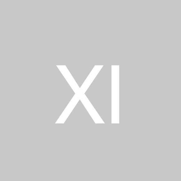 xavierexner3
